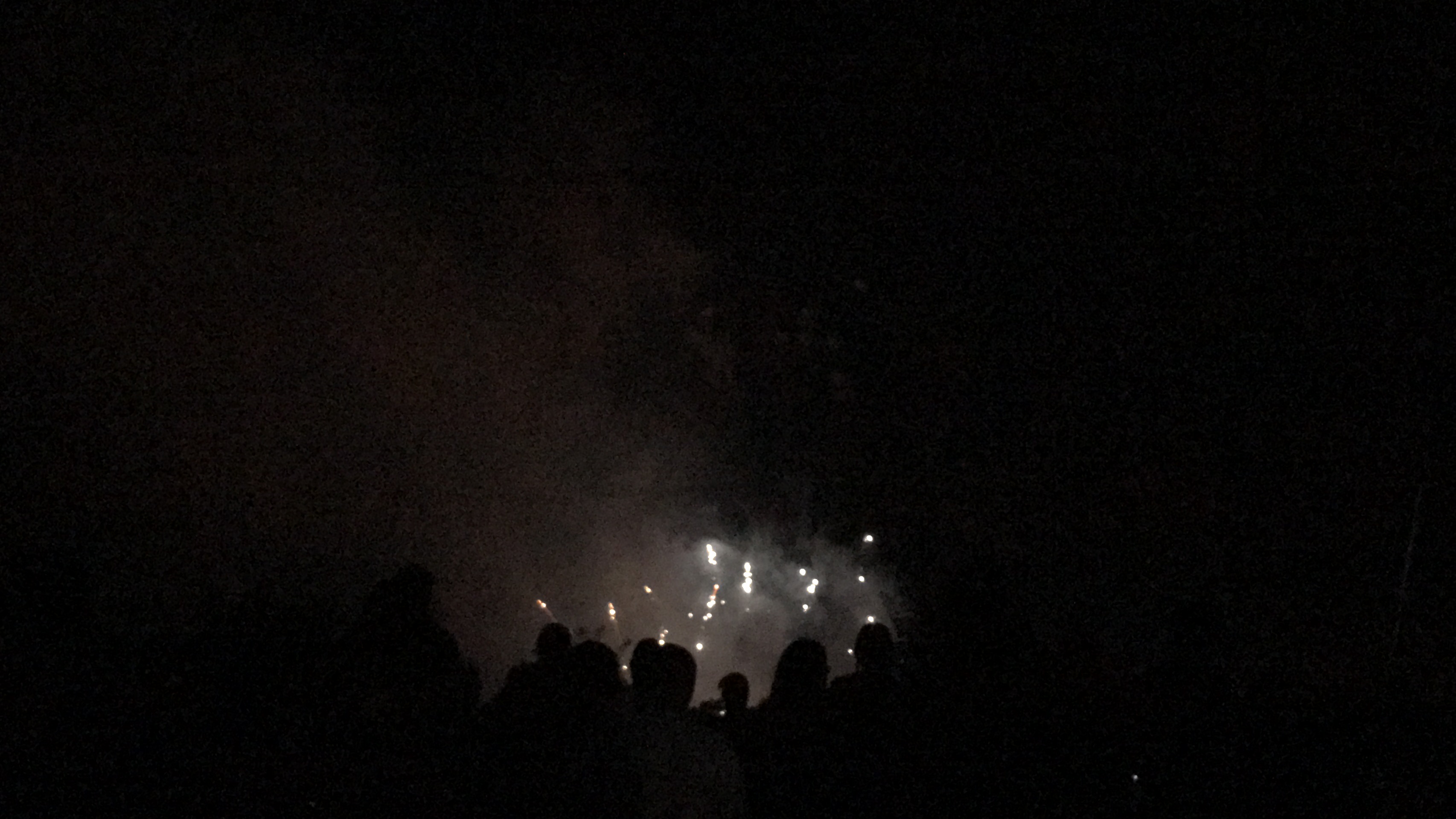 Photo n° 6 de l'avis de E. fait le 14/07/2018 à 15:09