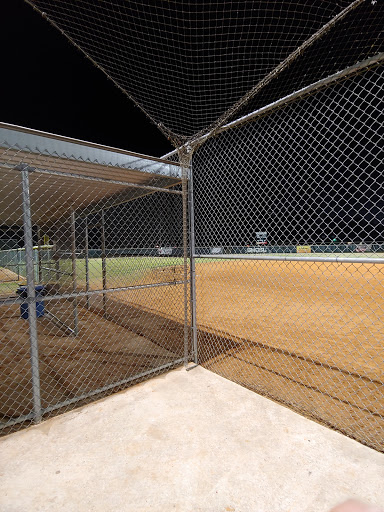 Softball Field «SMGSL», reviews and photos, 1080 Pruitt Rd, The Woodlands, TX 77380, USA