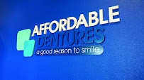Affordable Dentures & Implants - Photo 3 - Car repair in Stockton, CA, Stockton
