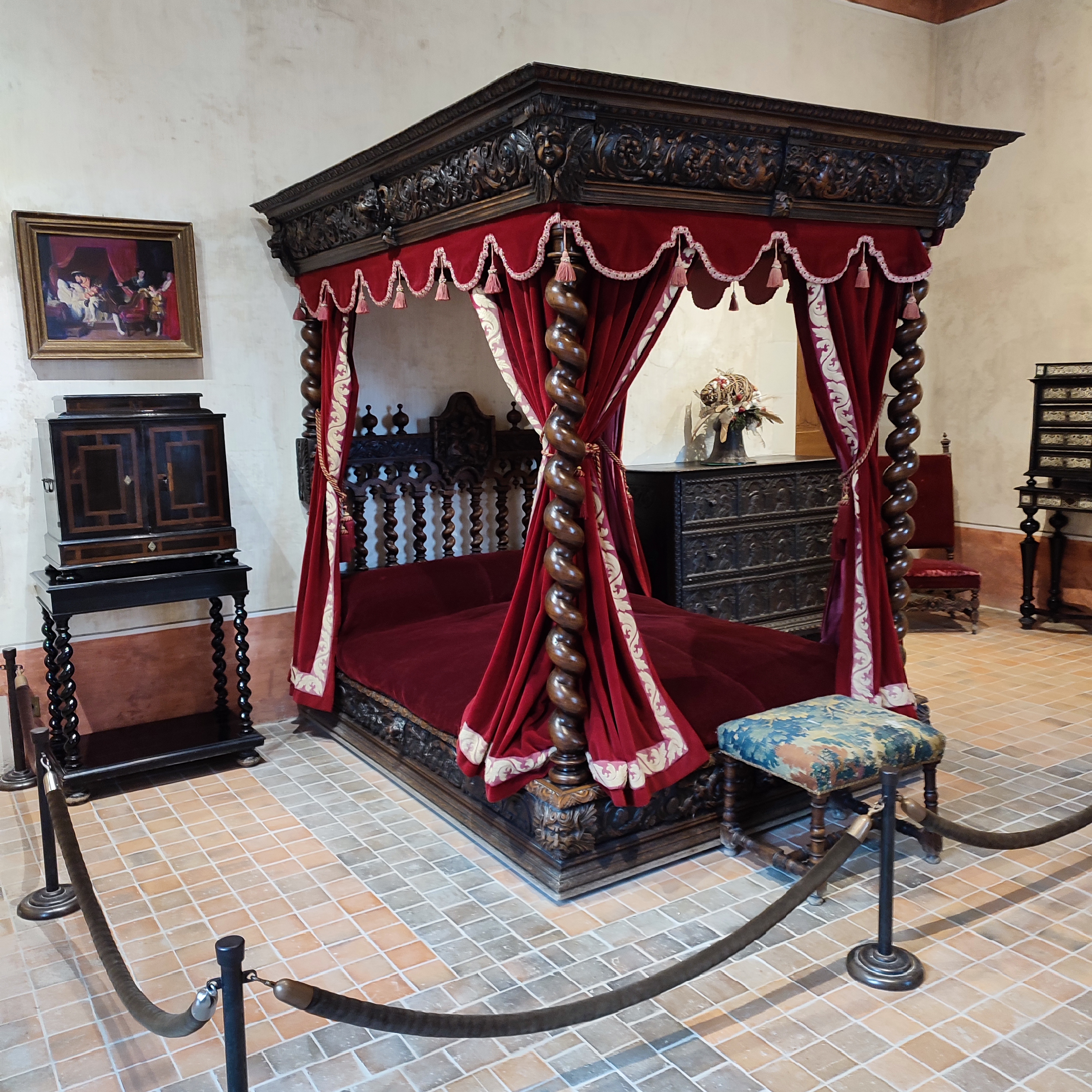 Photo n° 6 de l'avis de Pascal.E fait le 03/03/2024 à 18:27