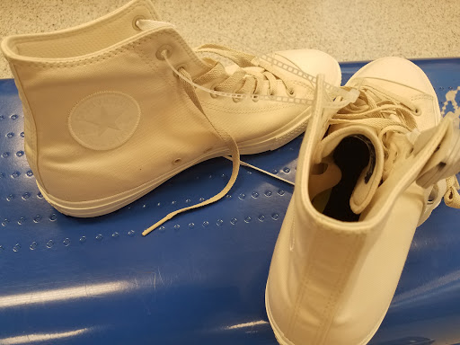 Clothing Store «Ross Dress for Less», reviews and photos, 1985 W Malvern Ave, Fullerton, CA 92833, USA