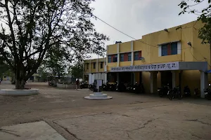 Government D.K. College Baloda Bazar image