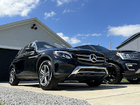 Next Level Detailing & Outdoor Services - Photo 4 - Car repair in , Winter Haven