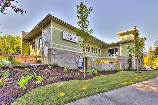 1732 214th St SE, Bothell, WA 98012, USA