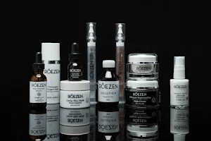 ROEZEN | Skincare & Anti-Age Products, Facial SPA in NYC & NATIONWIDE image