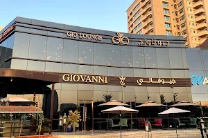Giovanni Restaurant image