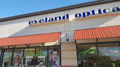 Optometrist «Eyeland Eye Care Center», reviews and photos, 12015 Rockville Pike, Rockville, MD 20852, USA