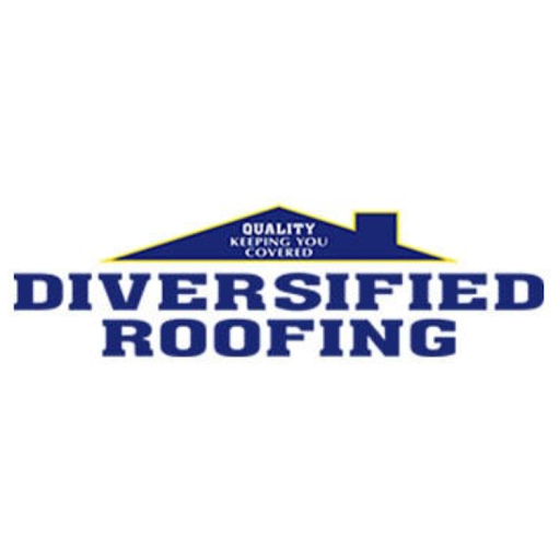 Roofing Contractor «Diversified Roofing», reviews and photos, 779 W Michigan Ave, Saline, MI 48176, USA