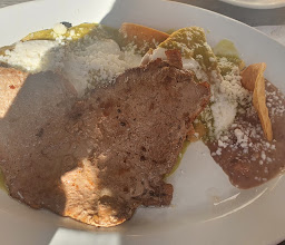 La Maquinita Restaurante photo