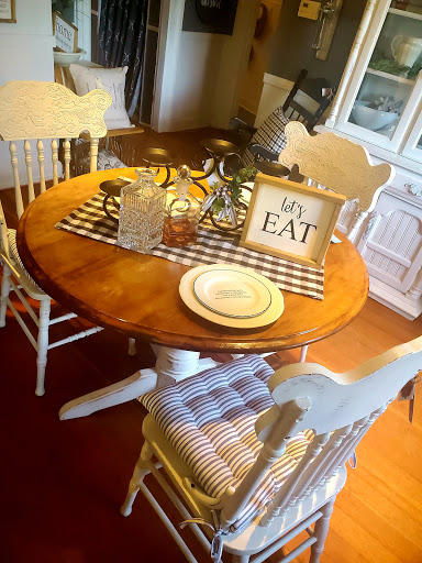 Furniture Store «dwell. furniture and Home Decor», reviews and photos, 3192 St Croix Trail S, Afton, MN 55001, USA