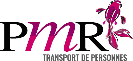 PMR Transport Du Rhone