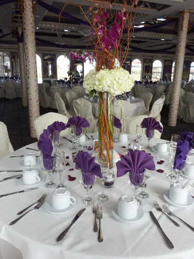 Florist «Vollmann Florist & Gifts», reviews and photos, 630 S Florida Grove Rd, Perth Amboy, NJ 08861, USA