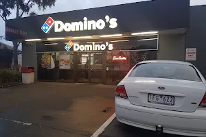 Domino's Pizza Sunshine image
