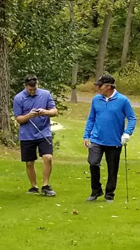 Golf Club «Hickory Heights Golf Club», reviews and photos, 5158 Lehman Rd, Spring Grove, PA 17362, USA