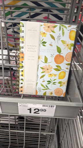 Office Supply Store «Staples», reviews and photos, 7157 Narcoossee Rd, Orlando, FL 32822, USA