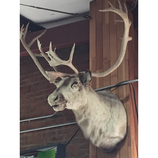 Liquor Store «Redan Package Store», reviews and photos, 4787 Redan Rd, Stone Mountain, GA 30088, USA