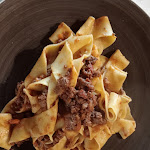 Photo n°3 de l'avis de Giorgio.i fait le 03/01/2024 à 10:41 sur le  Ristorante Ginevra à Montecorone