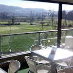 Photo n°1 de l'avis de Hugo.o fait le 20/03/2017 à 09:08 sur le  Padeirinhos Lomar à Braga