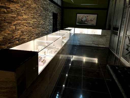 Explore abstract tattoo ideas, creative tattoo ideas in Addison, available at Cat Tattoo