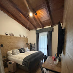 Photo n°3 de l'avis de Elia.n fait le 24/09/2023 à 10:27 sur le  Hotel Derby à Dimaro