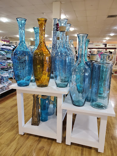 Department Store «HomeGoods», reviews and photos, 88-38 Dunning Rd, Middletown, NY 10940, USA