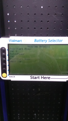 Department Store «Walmart Supercenter», reviews and photos, 1 Coopertowne Blvd, Somerdale, NJ 08083, USA