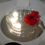 Photo n°1 de l'avis de Rossana.a fait le 14/02/2020 à 23:13 sur le  Alvino Relais Mulino Contemporaneo à Matera