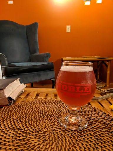 Winery «Noble Cider», reviews and photos, 356 New Leicester Hwy, Asheville, NC 28806, USA