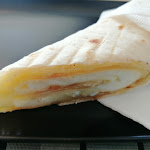 Photo n°1 de l'avis de Micol.e fait le 06/02/2024 à 08:35 sur le  Bar cafe portici à Bresso