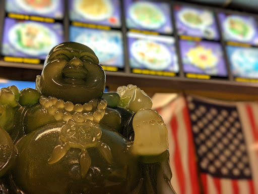 Shopping Mall «Lake Village Shopping MallKitchengaets», reviews and photos, 10601 US-441, Leesburg, FL 34788, USA