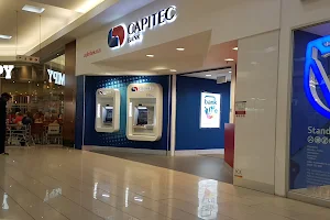 Capitec Bank Roodepoort Clearwater Mall image