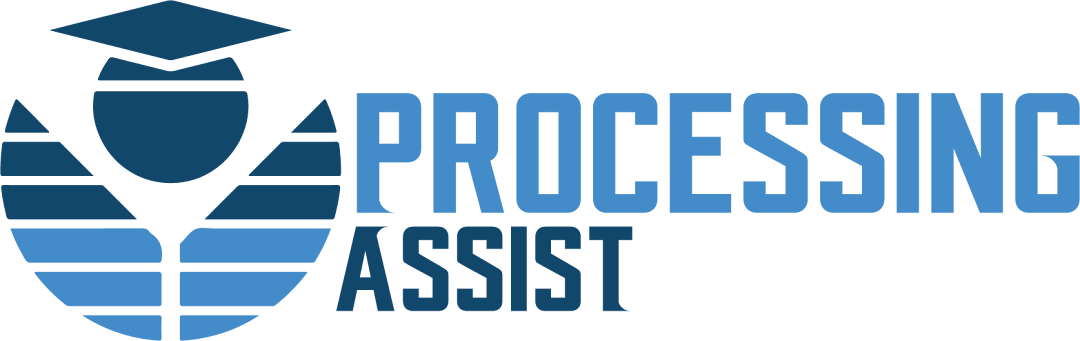 Processing Assist, Inc.