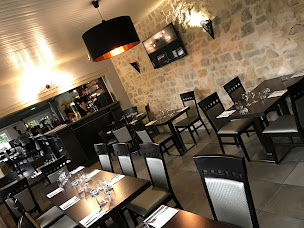 Photo n°15 de Les Délices de l'Orient à Le Cannet-des-Maures ()