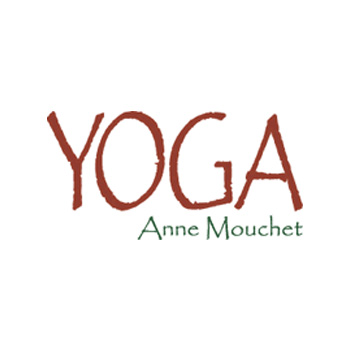 Yoga Indre - Mouchet Anne à Châteauroux