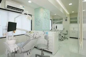 Dentech Dental Care image