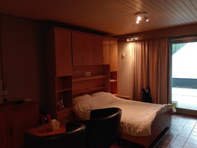 Photos of Holiday Suites Limburg Houthalen-Helchteren