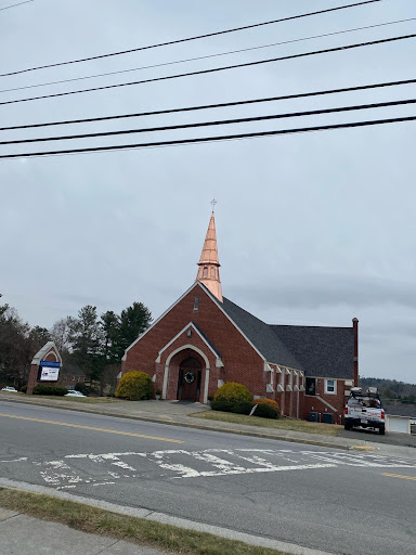 Roofing Contractor «Davis Brothers Roofing and Sheet Metal Fabricators, Inc.», reviews and photos, 305 Messick Ave, Church Hill, TN 37642, USA