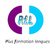 PlusFormationLangues Lyon