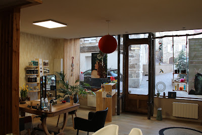 Plenitude à Annonay