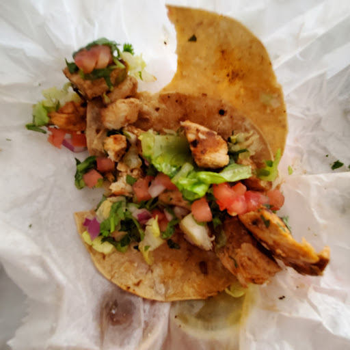 Market «Chicago French Market», reviews and photos, 131 N Clinton St, Chicago, IL 60661, USA