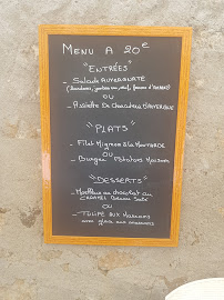 Photos du propriétaire du Restaurant français Auberge de la Dorette à Bonneval - n°15