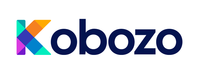 Beoordelingen van Kobozo Webdesign in Aat - Webdesign
