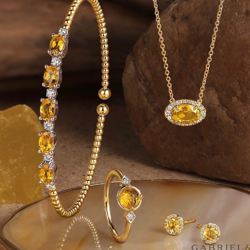 Jeweler «Great American Jewelry», reviews and photos, 5163 Merrick Rd, Massapequa Park, NY 11762, USA