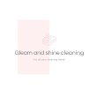 GLEAM and SHINE cleaning services