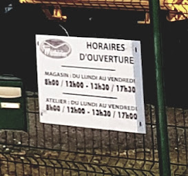 Photo n°17 de Promodis groupe méthivier à Sermaises ()