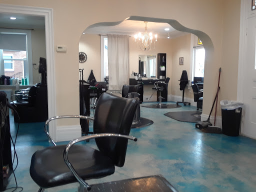 173 W Main St, American Fork, UT 84003, USA