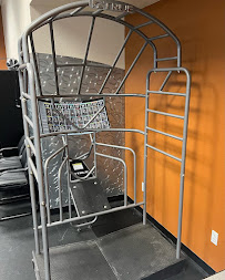 Yellowstone Fitness - Photo 6 - Car repair in Billings, MT, Billings