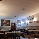 Photo n°2 de l'avis de francesca.a fait le 15/05/2023 à 12:05 sur le  Da Checco Di Barbetta Paolo à Ariccia