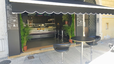 Le Specialiste à Nice