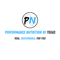 Performance Nutrition of Texas - Car repair in , College Station - Rated 5.0/5